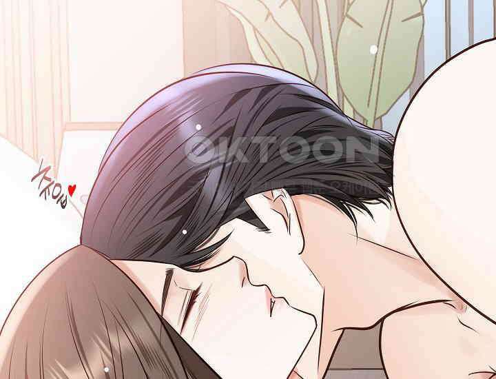 예쁘게 우는 남자 86화 28