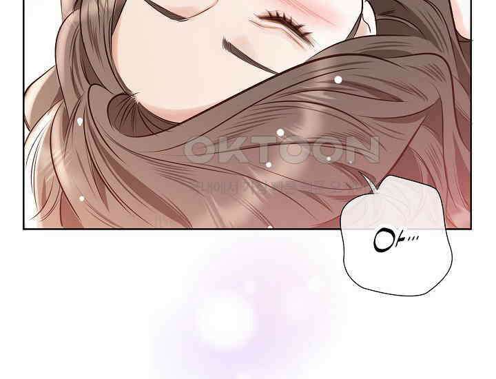 예쁘게 우는 남자 86화 32
