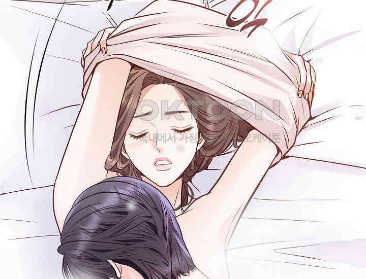 예쁘게 우는 남자 86화 37