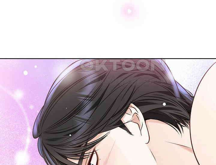 예쁘게 우는 남자 86화 40