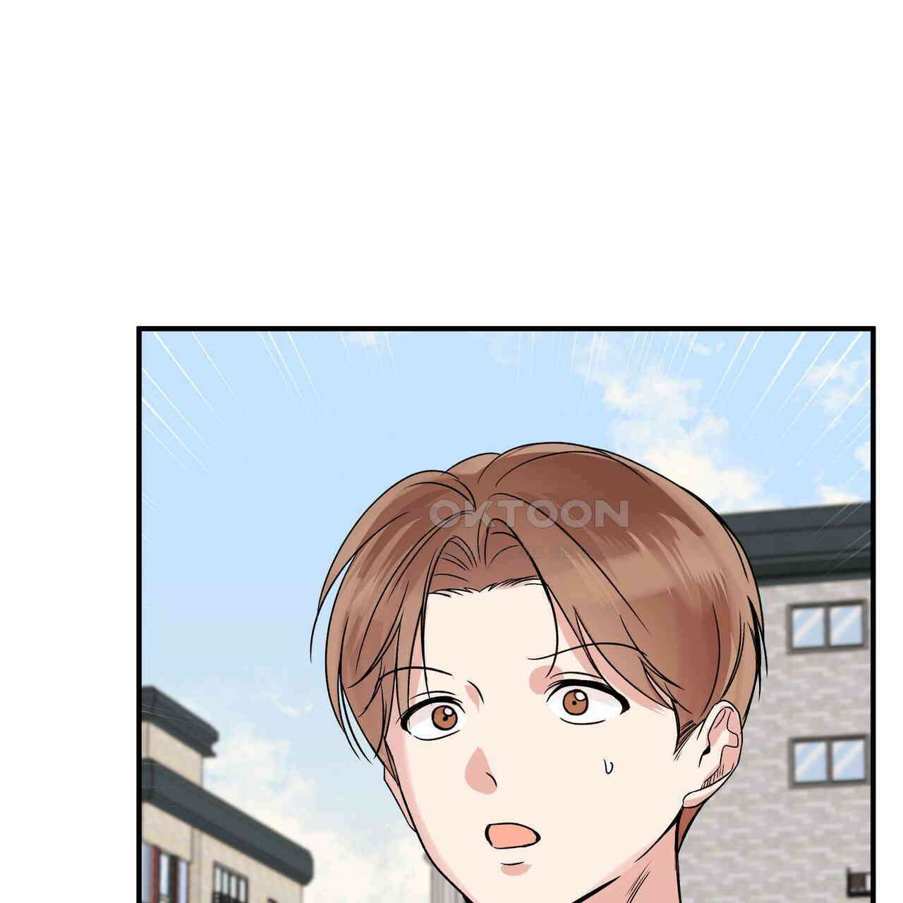 킵 어스 투게더 26화 6