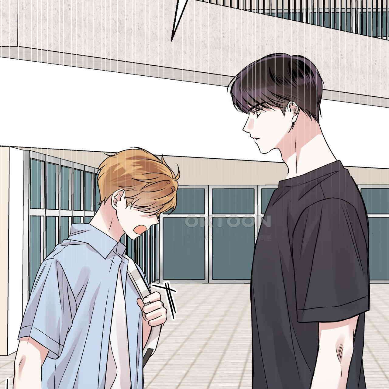 킵 어스 투게더 26화 52