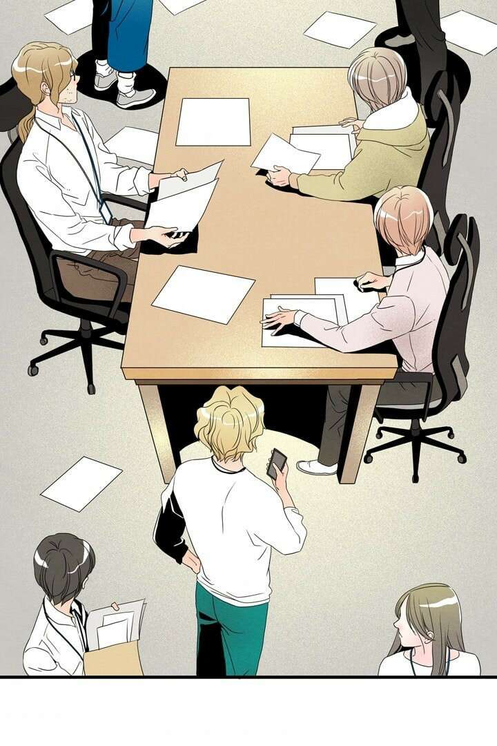 타임셰어하우스 2화 42