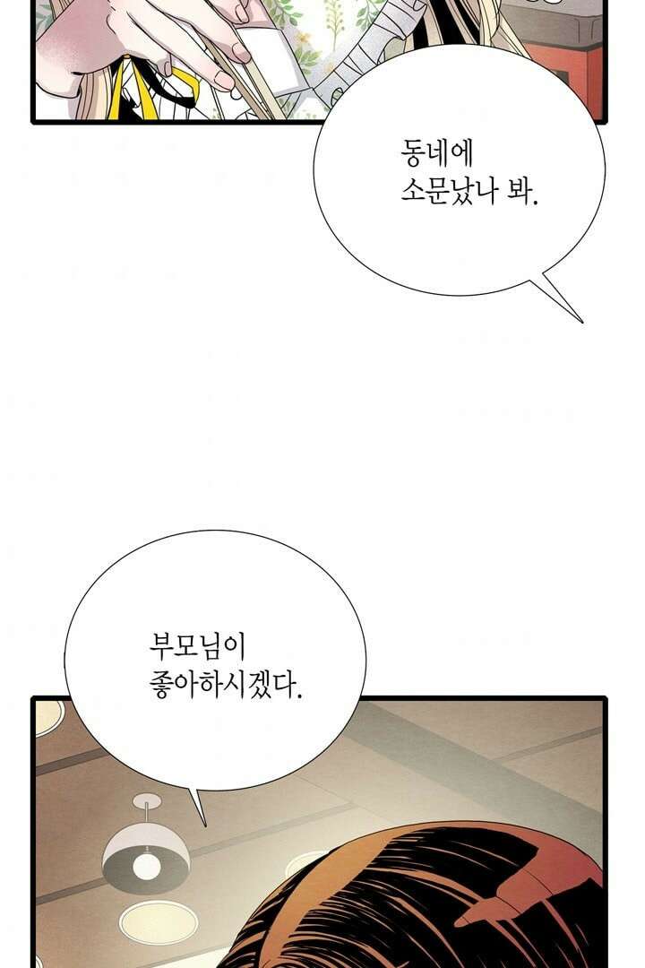 타임셰어하우스 2화 83