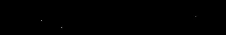 타임셰어하우스 2화 91