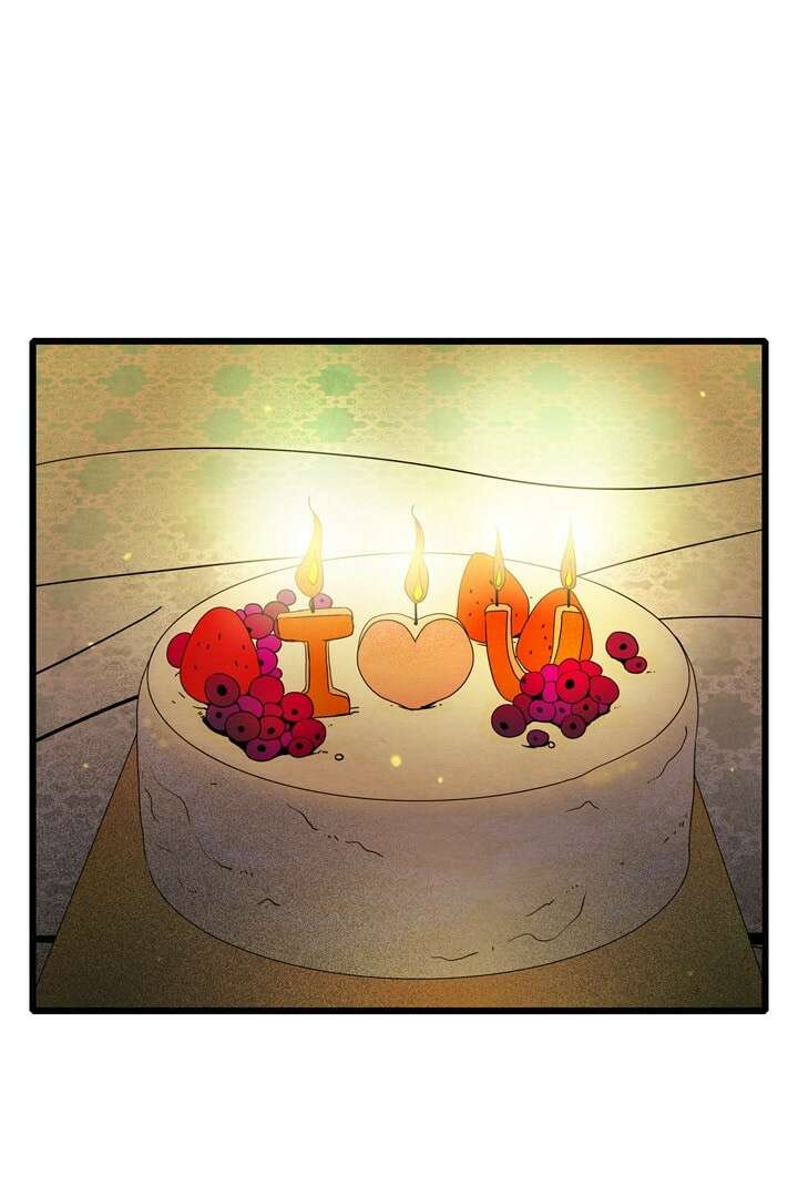 타임셰어하우스 2화 94