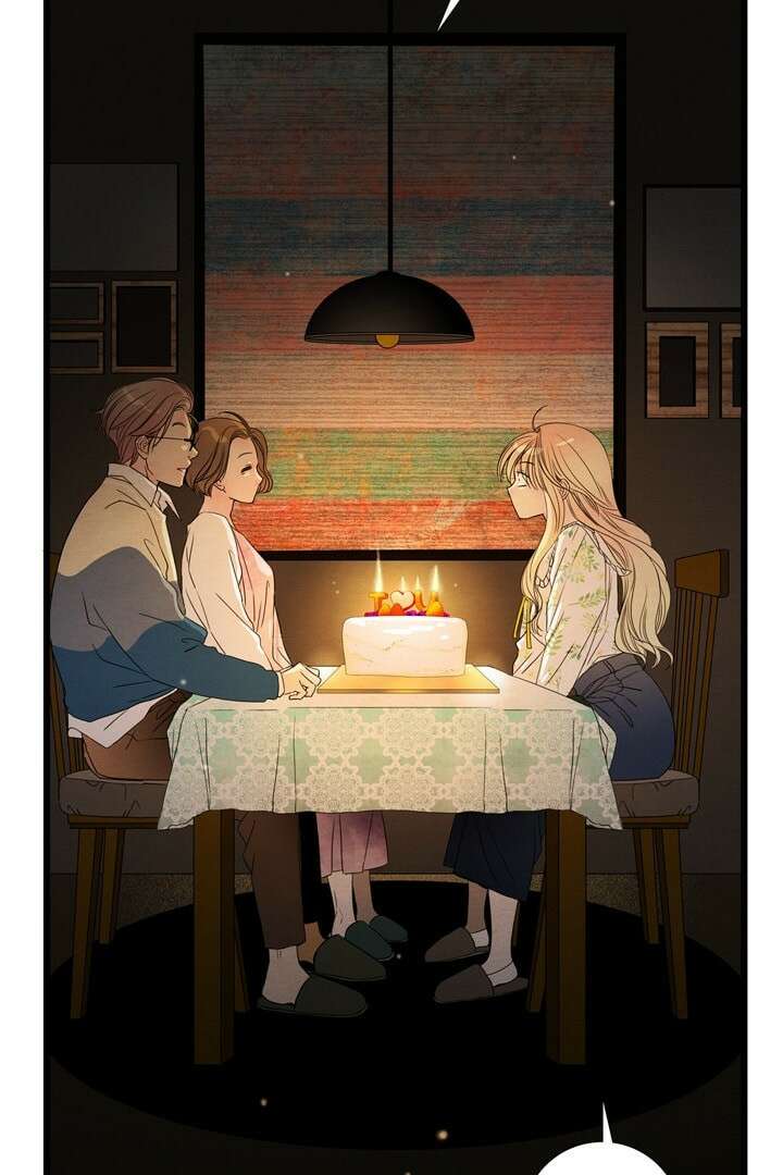 타임셰어하우스 2화 99