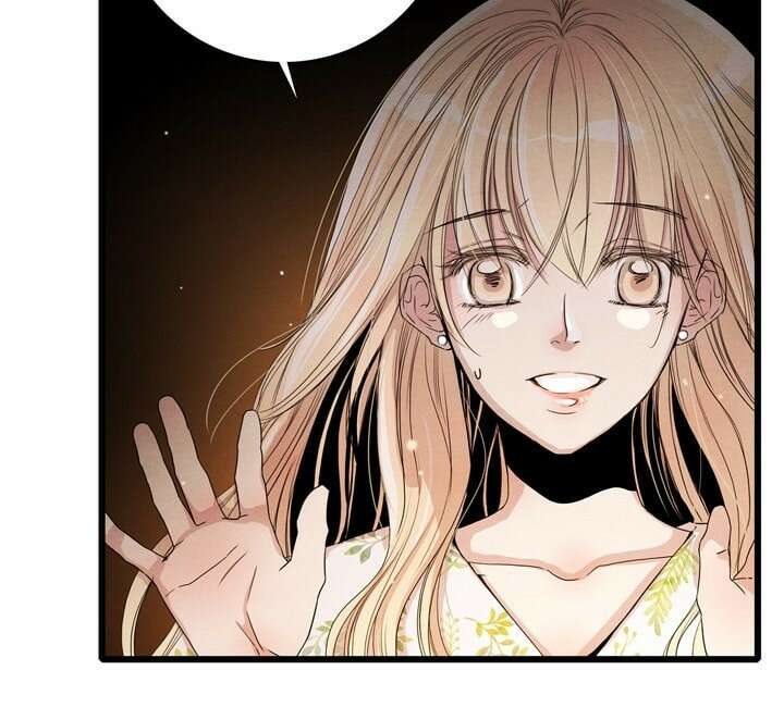 타임셰어하우스 2화 103