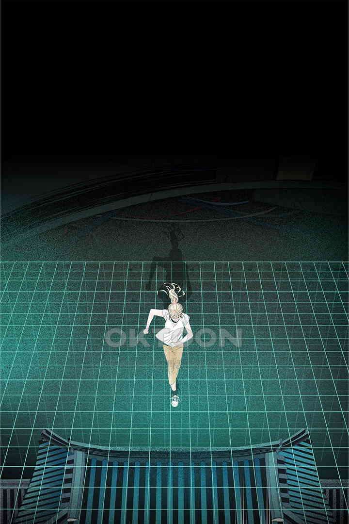 타임셰어하우스 70화 10