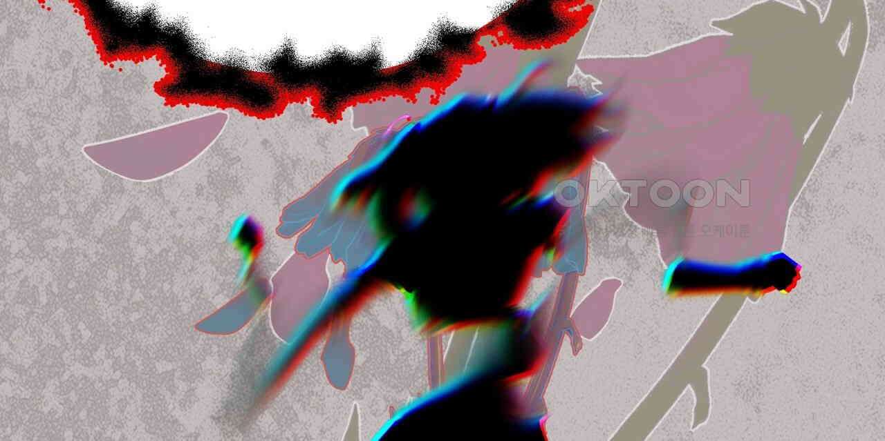 두 명의 상속인 96화 12