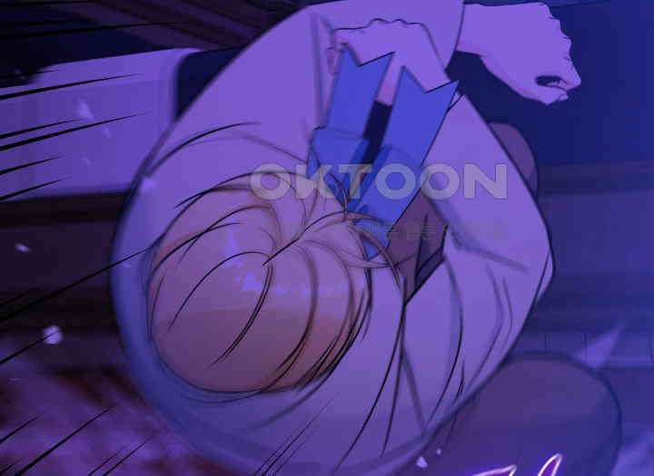 악당 가문의 새아가 22화 31