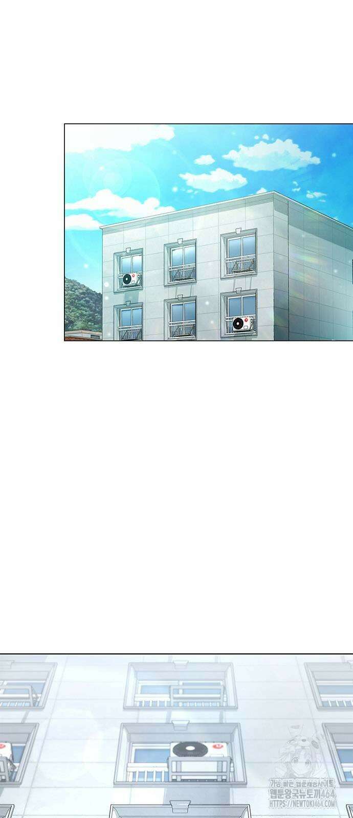 웨폰 크리에이터 46화 2