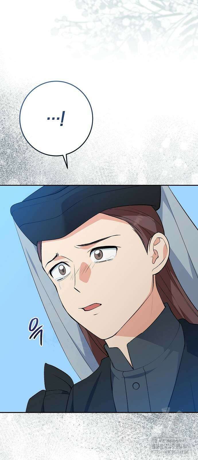 발푸르기스의 마녀 의사 14화 12