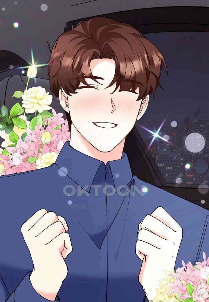 결혼 대행 54화 41