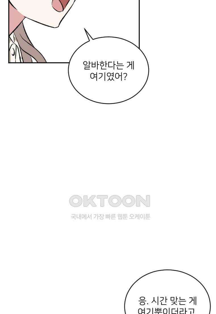커밍썸 27화 7