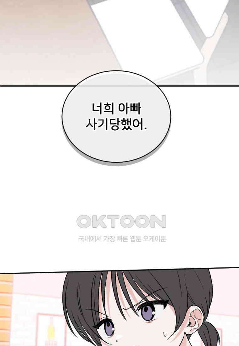 커밍썸 32화 3