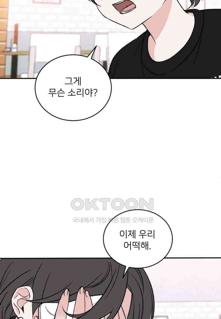 커밍썸 32화 4