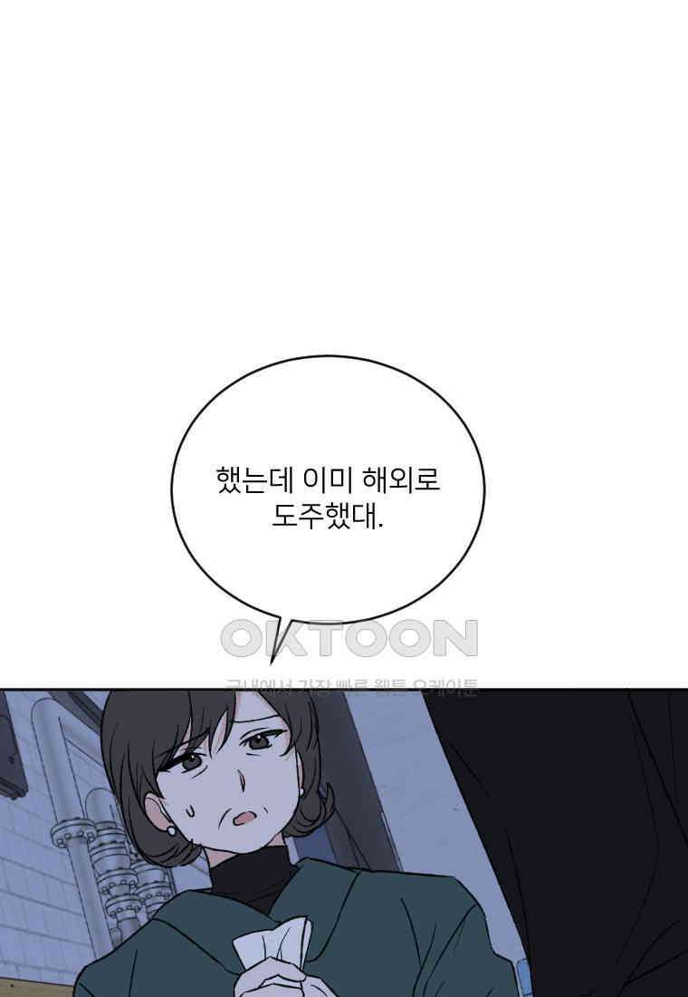커밍썸 32화 21