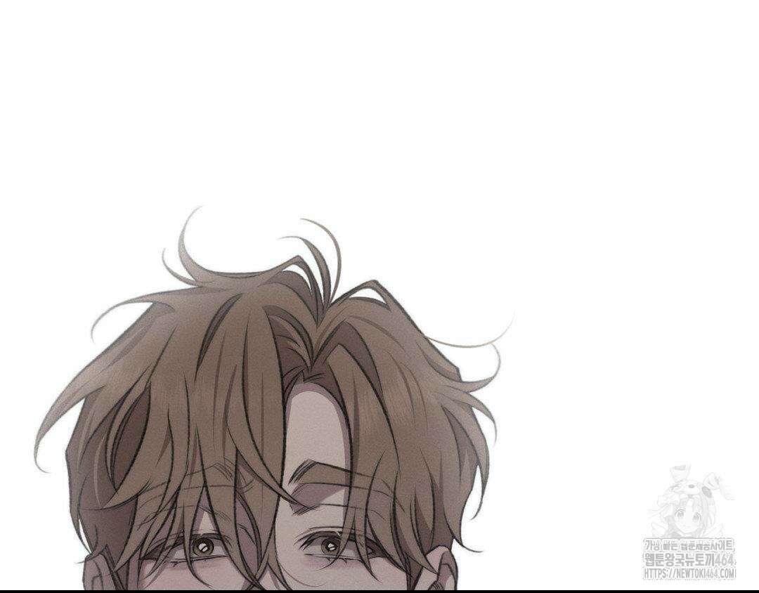 그럼에도 불구한 20화 20