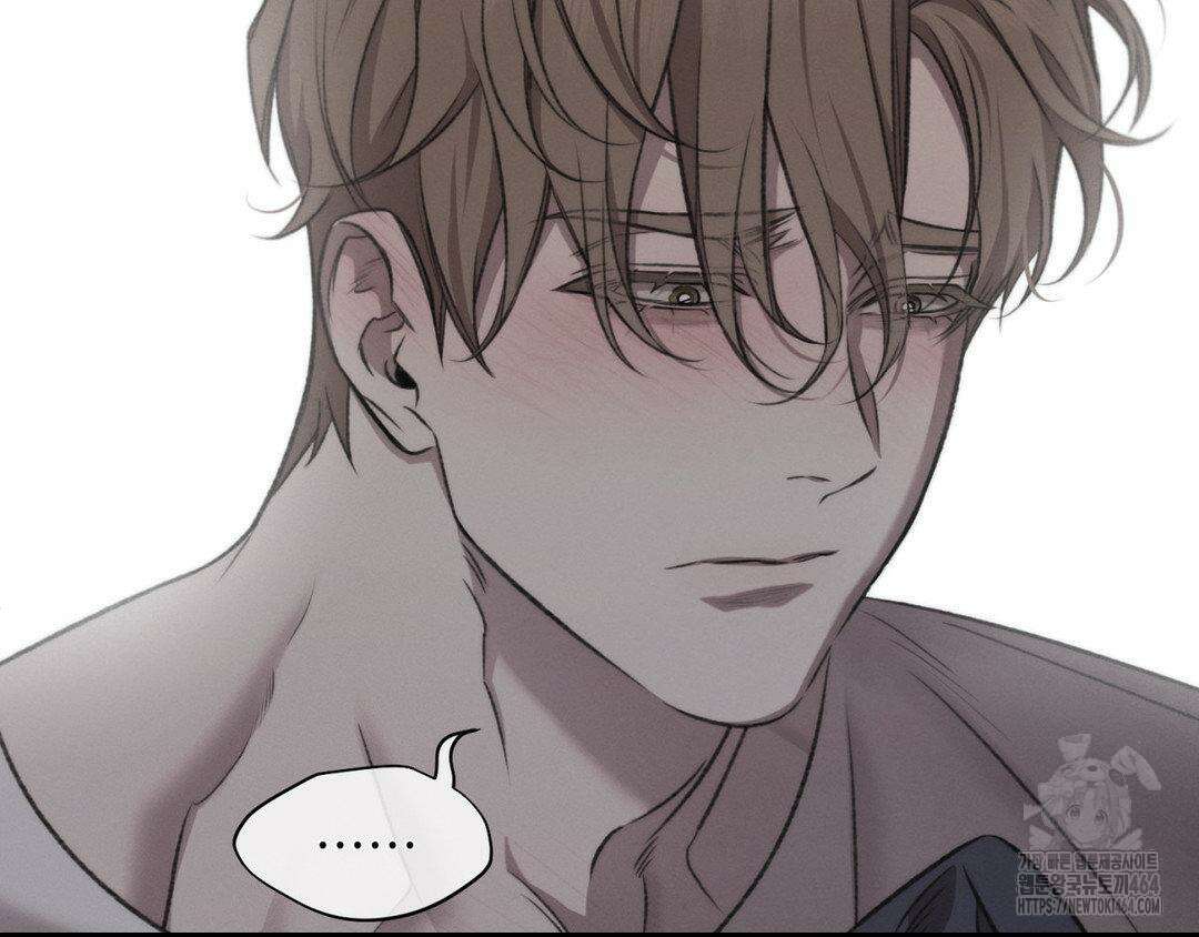 그럼에도 불구한 20화 29