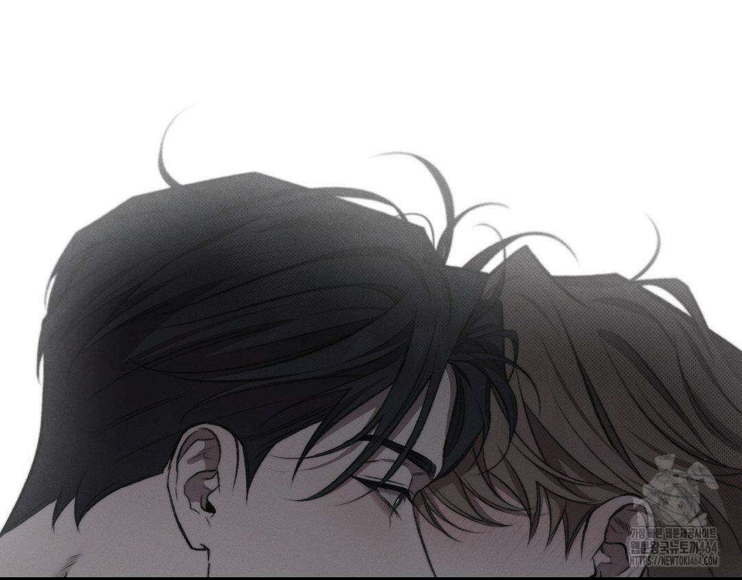 그럼에도 불구한 20화 34
