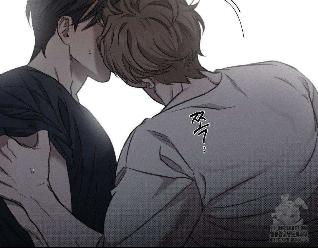 그럼에도 불구한 20화 45