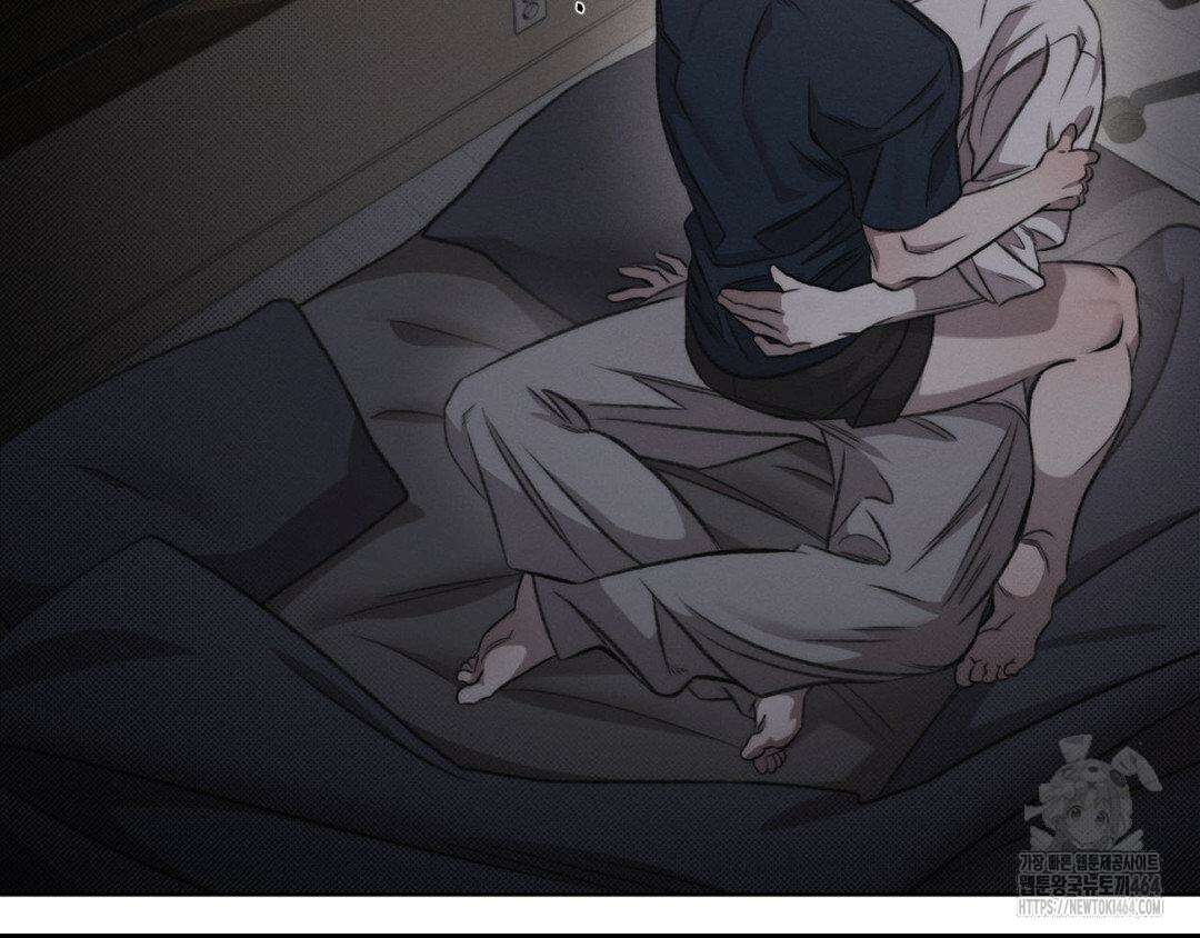 그럼에도 불구한 20화 66