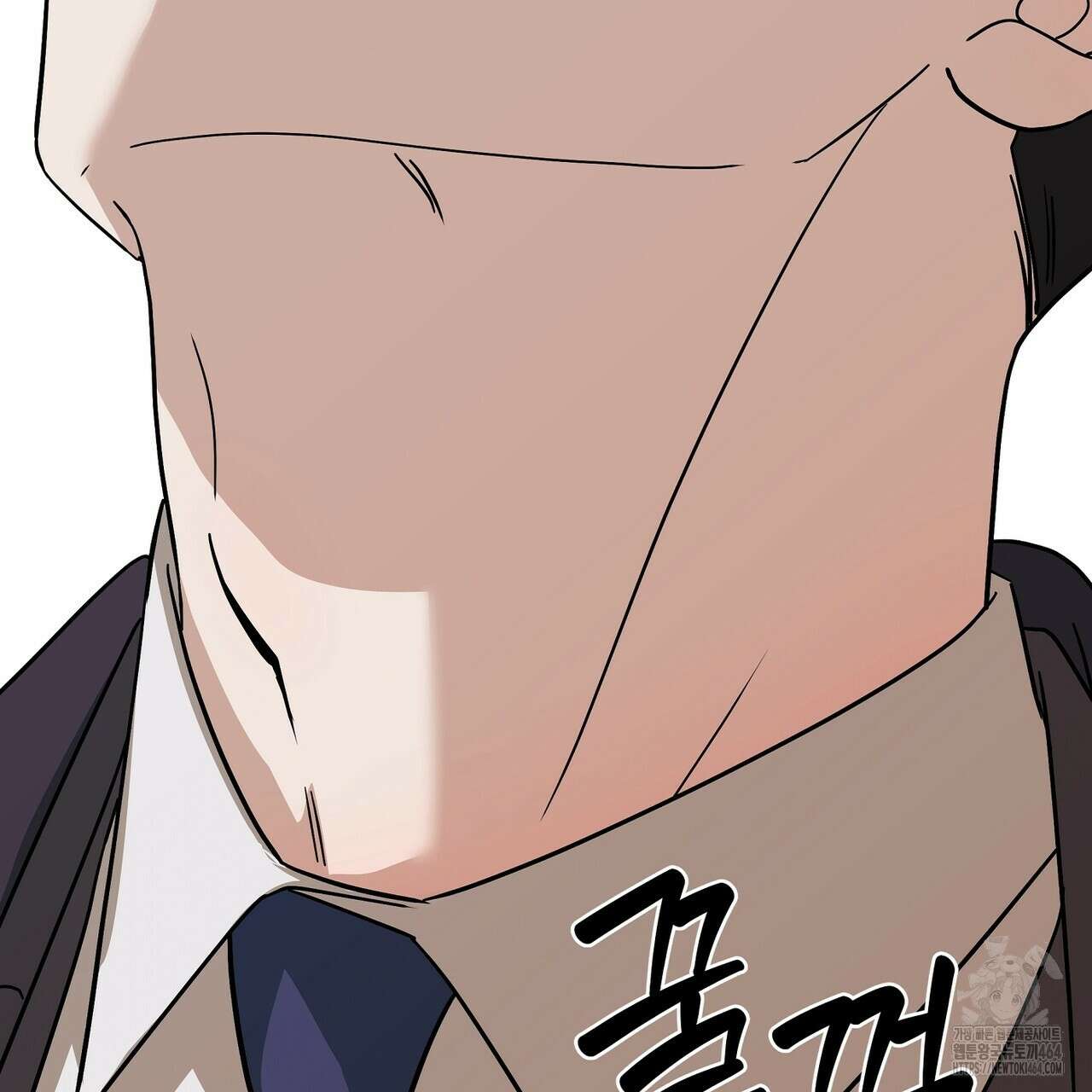 캔디 계약서 4화 53