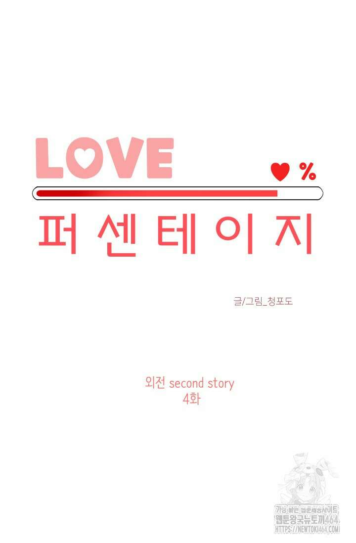 LOVE 퍼센테이지 외전2 4화 17