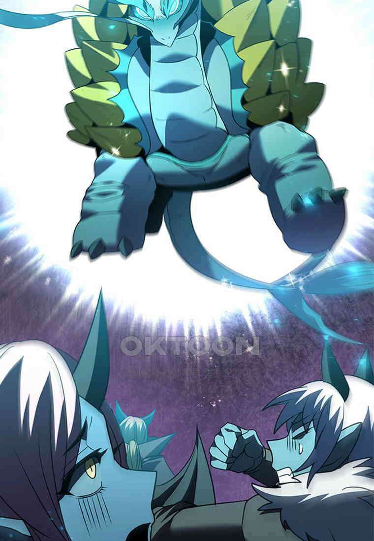 테이밍 마스터 168화 82