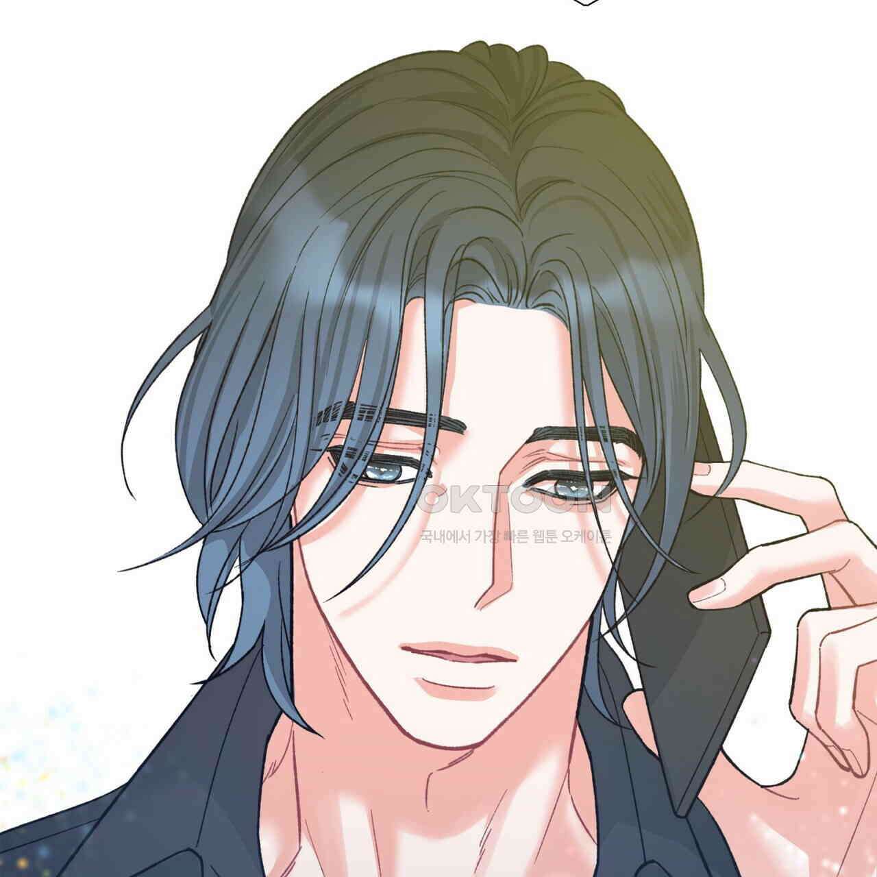 텐(TEN)[BL] 15화 26