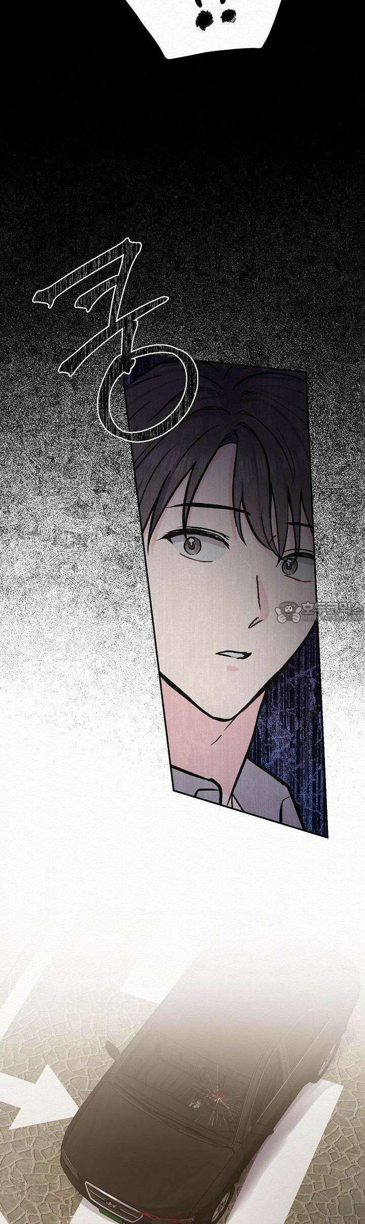 퍼퓸 더 메모리 [예고편] 4