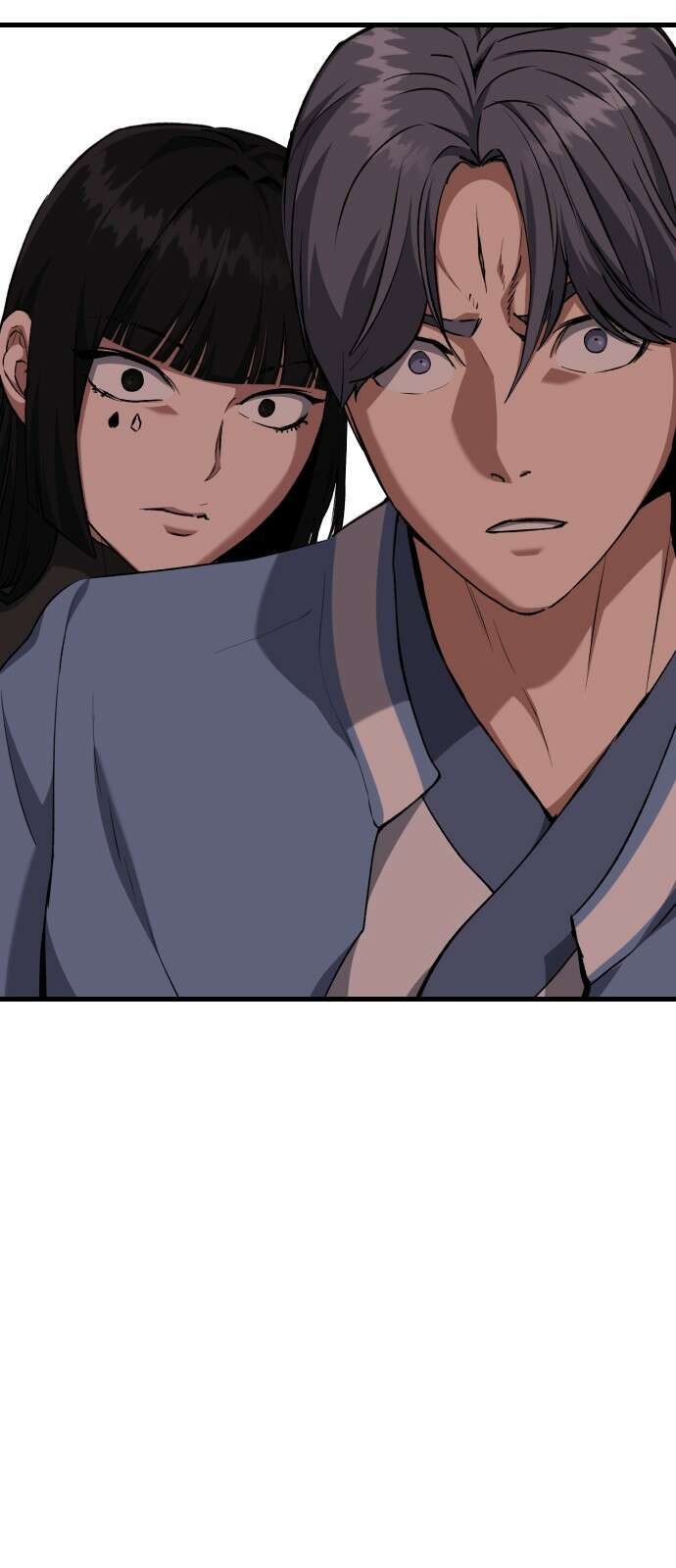 킬링킬러 118화 죽음 14