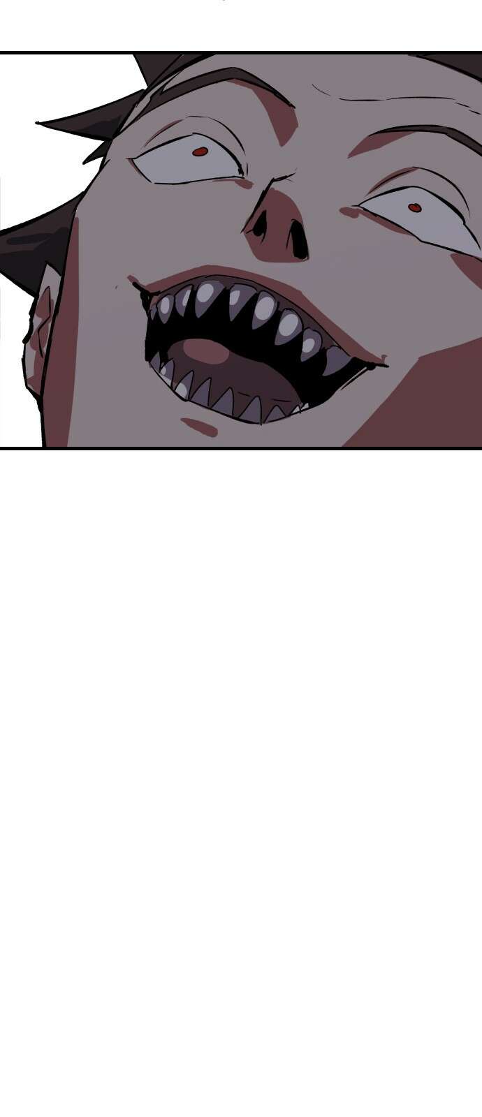 킬링킬러 118화 죽음 54