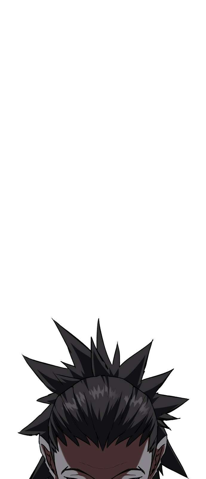 킬링킬러 118화 죽음 58