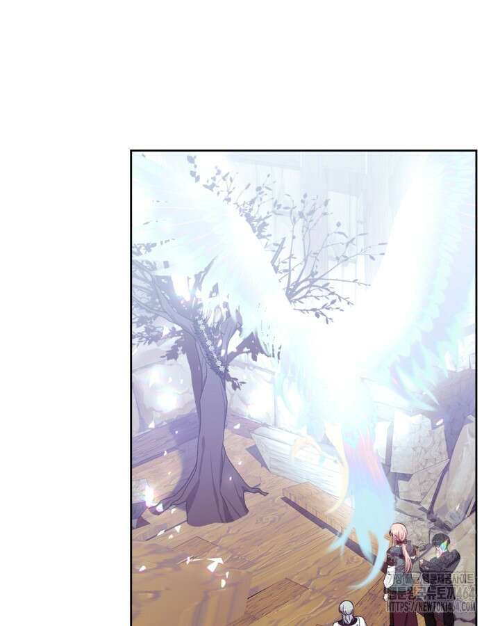 악역 황녀님은 과자집에서 살고 싶어 128화 13