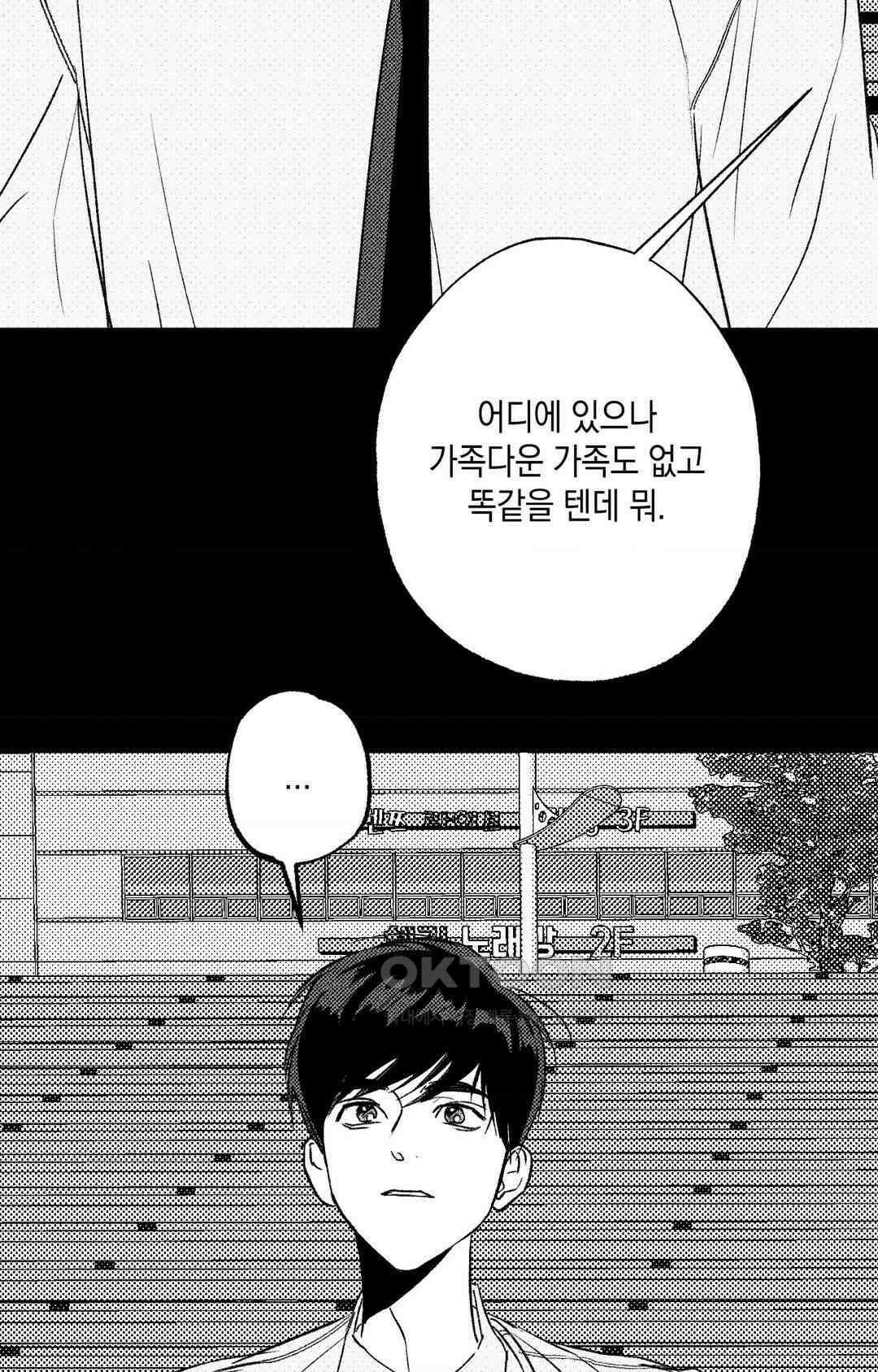 그놈은 공이었다 158화 69