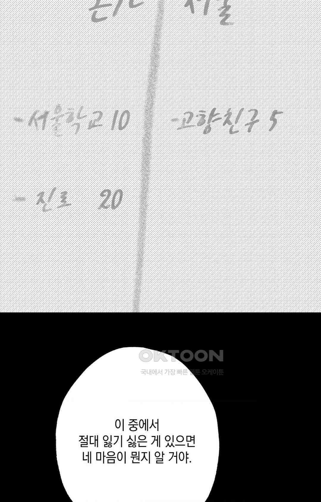 그놈은 공이었다 158화 88