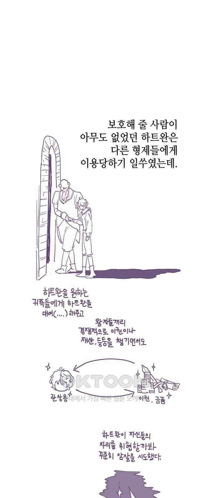 108명의 그녀들 시즌2 특별편 14