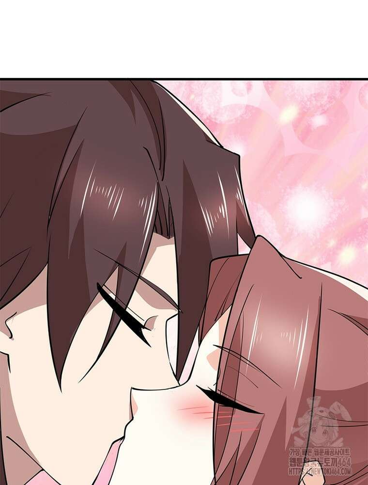 과로환생전기 121화 8