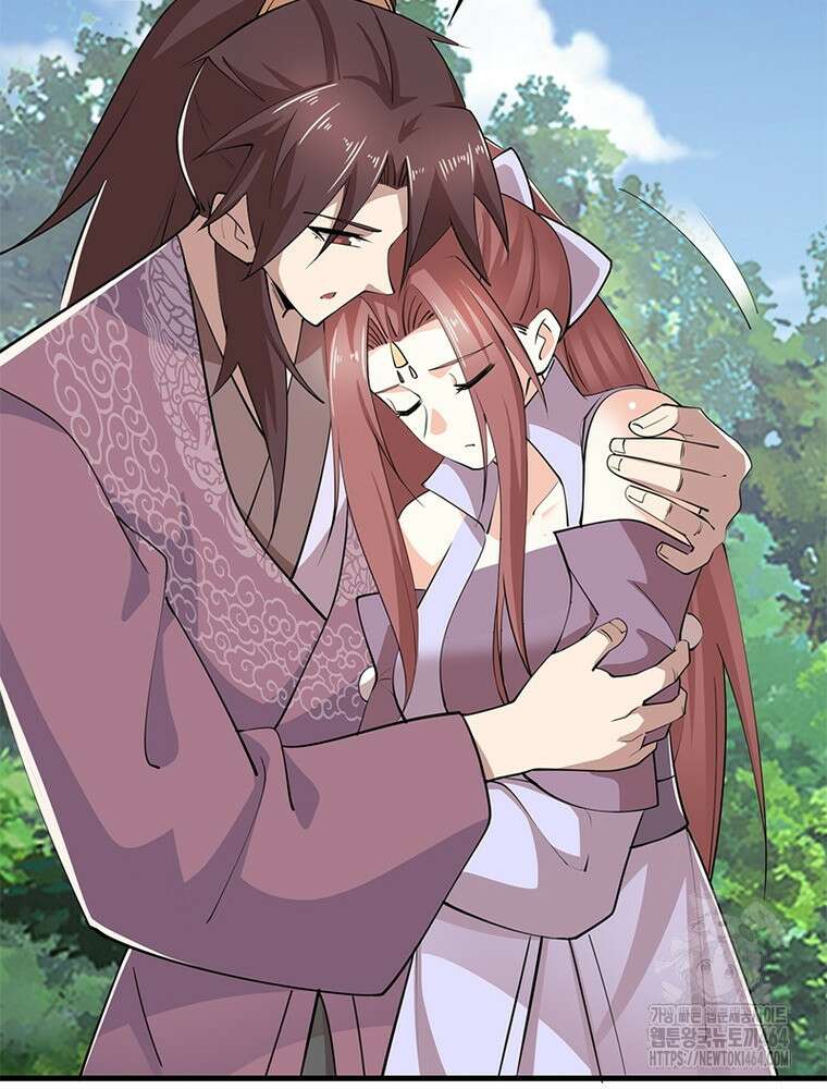 과로환생전기 121화 15