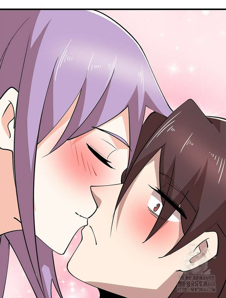 과로환생전기 121화 47