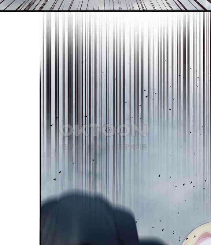 108명의 그녀들 82화 75