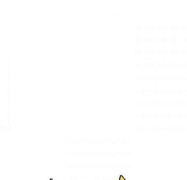 무림제일폐 : 월한강천록  127화 1