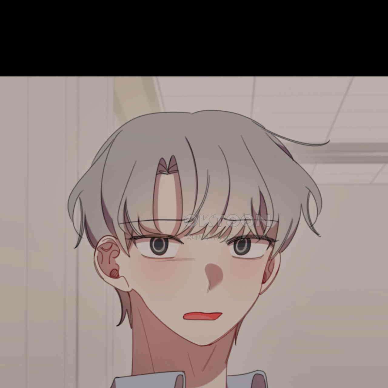 시나브로 14화 12