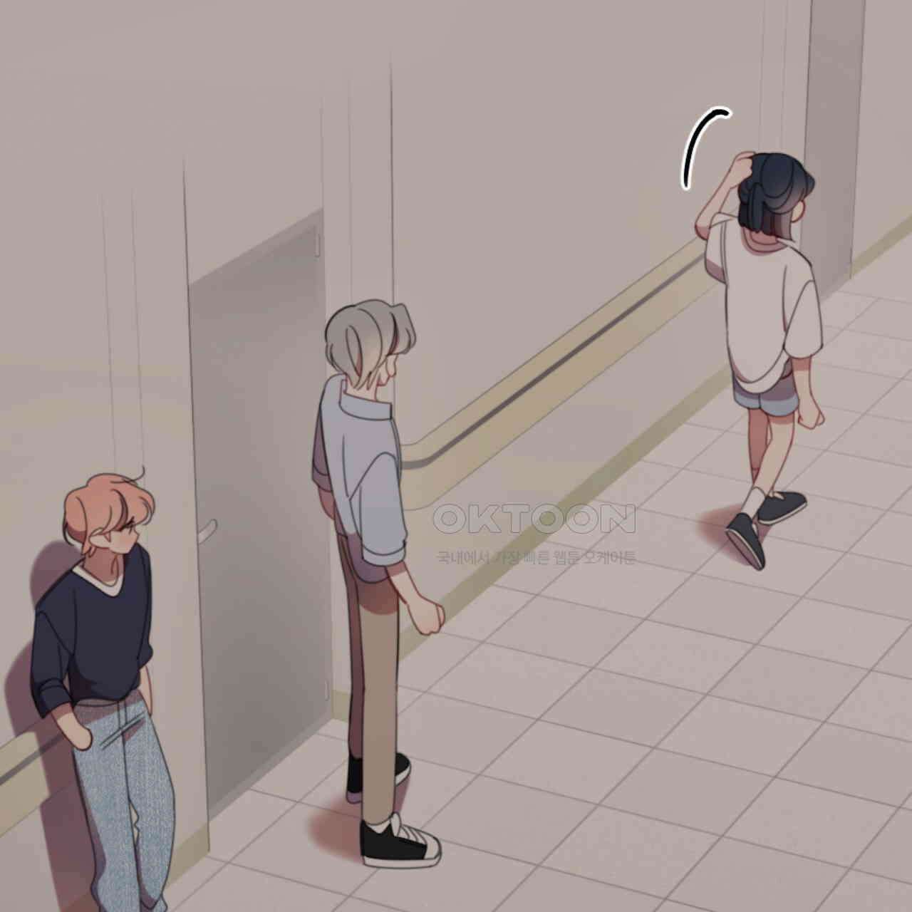 시나브로 14화 19
