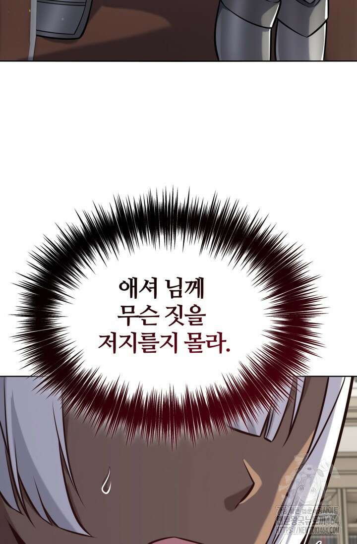 소드마스터의 환생 44화 80