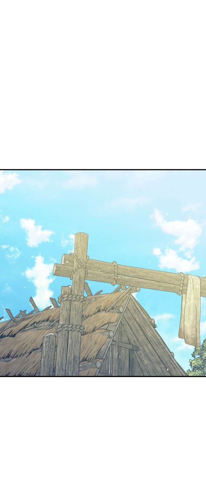 돌격! 용마치킨 92화 : 연꽃(1) 1