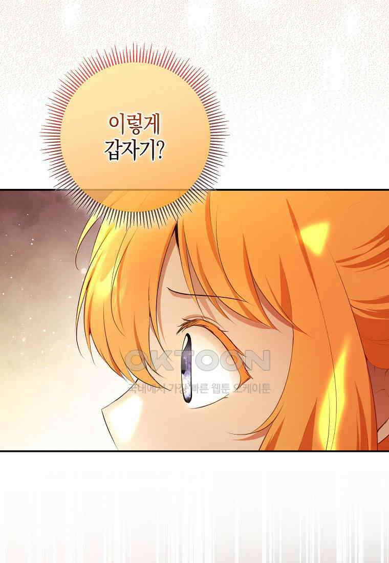 아기 다람쥐가 다 잘해요 79화 4
