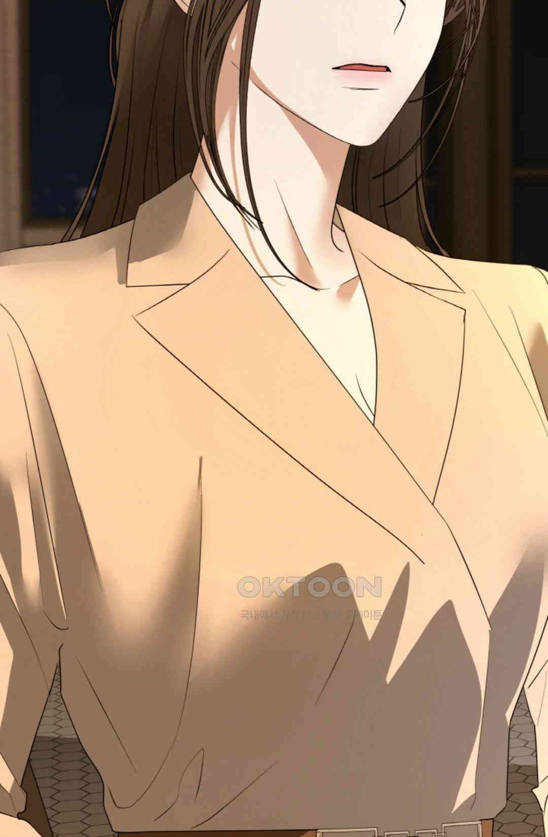 환절기 51화 10